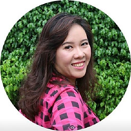 Lê Trương Diễm Chi