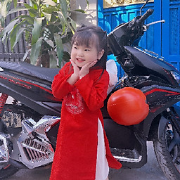 CHUNG THIÊN NGÂN HÀ