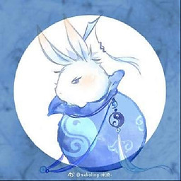 Nguyễn Xuân Thụy