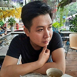 Quang Vinh