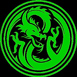 Đoàn Hải Dương