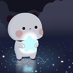 Nguyễn Hoàng Thanh