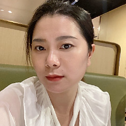 Nguyễn Đoàn Khánh Minh