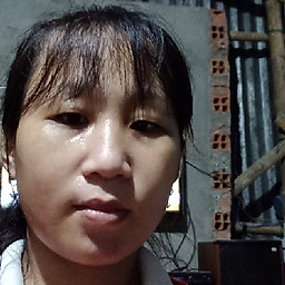 Thùy Chi