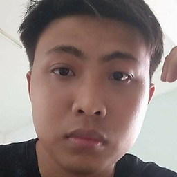 Huỳnh Trường Lâm