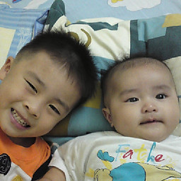 Lê Thị Thu Đông