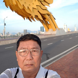 Nguyễn Huệ
