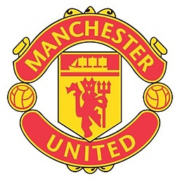 Huỳnh Phạm Chánh Nghĩa