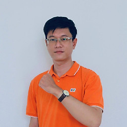 LÊ LÂM THÀNH LONG