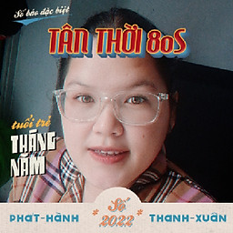 Mai Trang
