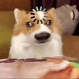 Trần Thành Quan Danh