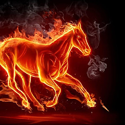 Nguyễn Quốc Cường