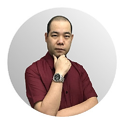Phạm Quang Anh