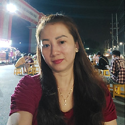 Kim Ngân