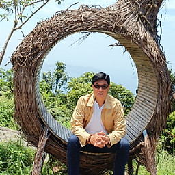 Phạm Khương Quân