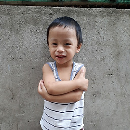 Nguyễn Bảo Châu