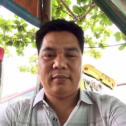 LÊ TIẾN DŨNG