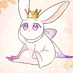 nguyễn bạch đài trang