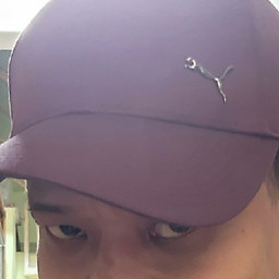 HOANG CAO THOAI