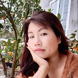 Dương Thị Phương 