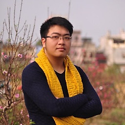 Lương Nhật Yên Phú