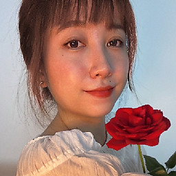 Lý Thị Thu Huyền