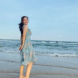 Vicky Đoàn