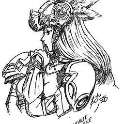 Nguyễn Hữu Khánh