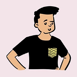 Vũ Nguyễn Minh Quang 