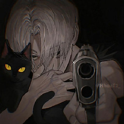 Ngô Hải Đường 