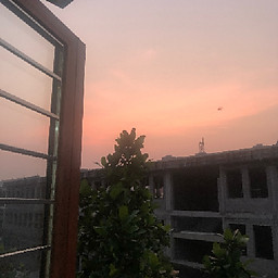 Trương Ngọc Ánh