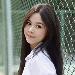Tuyết Nhung