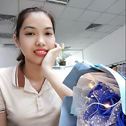 Vũ Thành Hiên