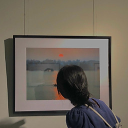 Sử Ngọc Minh Anh