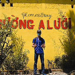 Nguyễn Văn Phước