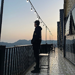 Nguyễn Minh Hạnh