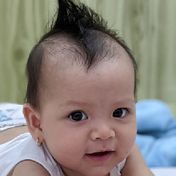 nguyễn khánh duyên