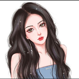 Trần Thị Thu Hương