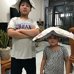 Nguyễn Văn Thành