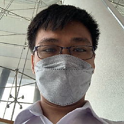 Vũ Hiếu Phương