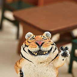 Hiền Lương