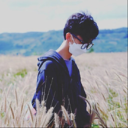 Phạm Hoàng Thái Dương