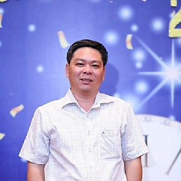 Nguyễn Thanh Binh