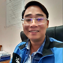 Tuấn Trần