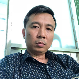 Trần Minh Kiệt