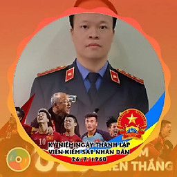Phạm Quang Hòa