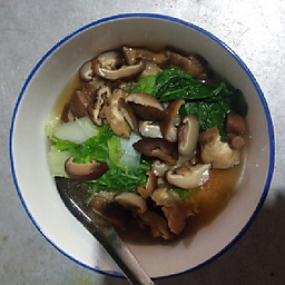 Nguyễn Anh Thương