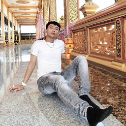 Phạm Thái Sơn