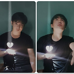 Nguyễn Tuấn Đạt