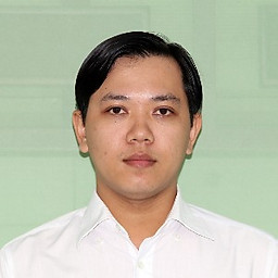 Dương Minh Tuấn Kiệt